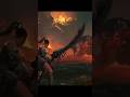 Horizon steel frontiers