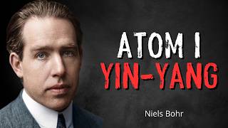 Sekret, Który Niels Bohr Ukrywał – Komplementarność i Tao