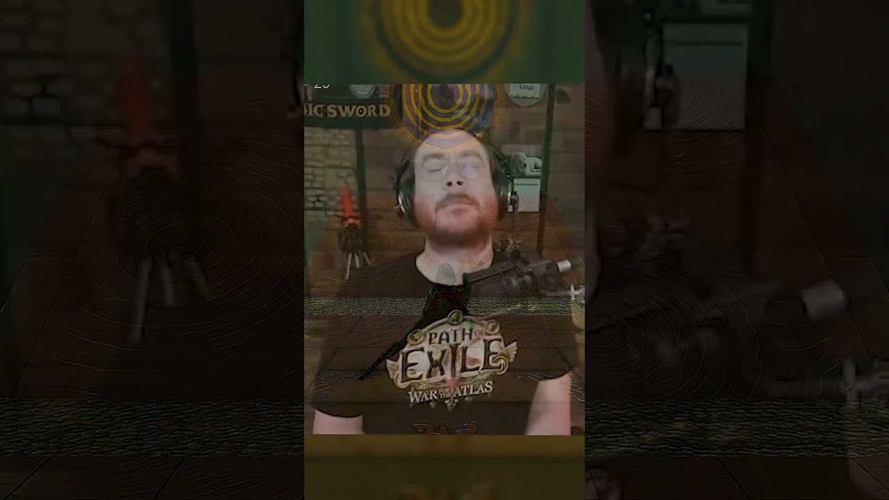 “You’ll Be Amazed”  Immediately Fails 😭 (Zelda)