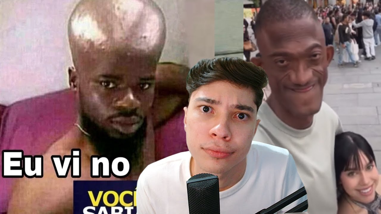 memes insuportáveis que vão testar sua sanidade