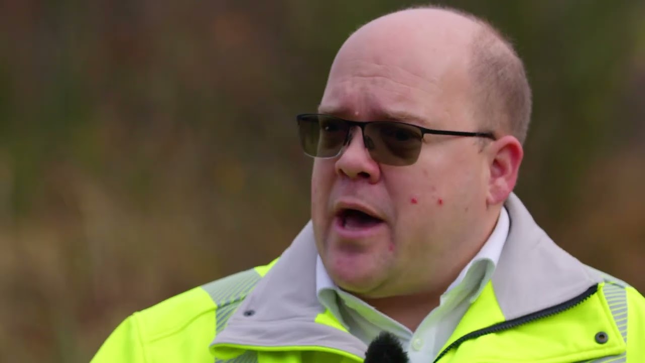 Brueckenpreis 2025 Wäller helfen