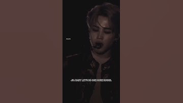 🌚💋 be gentle with kook Jimin 🌚#bts #ff #btsmember #jimin #jungkook #shorts #jikook #btsarmy #btsff