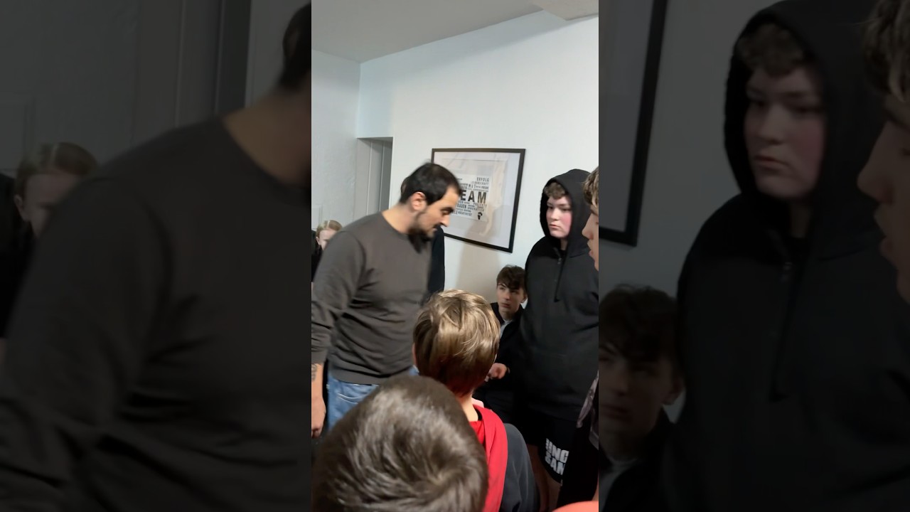 🟢Ordnung#paksungbo #selbstverteidigung #kungfu #wingtzun #wingtsun #wingchun #jeetkunedo #disziplin