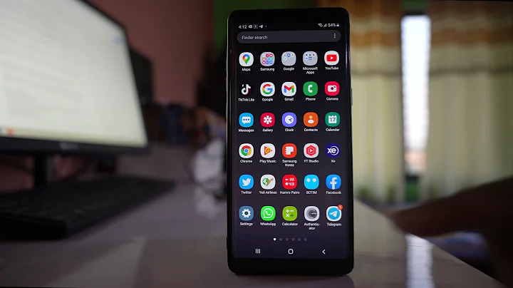 Your phone can't connect to 4G even network even though your device is 4G compatible