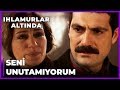 Elif ve ylmazn duygusal anlar  ihlamurlar altnda 21blm