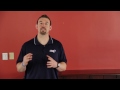 2 Minute Drill Finale, Outtakes
