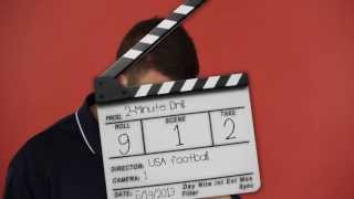 2 Minute Drill Finale, Outtakes