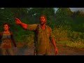 BOOSTEROID The Last of Us™ Part I UTRA 120 FPS # 4 A CIDADE  DE BILL