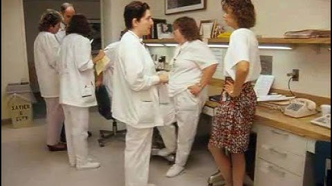 Non-Verbal Communication