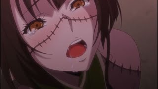 El anime Monster Musume no Oisha-san estrena un sugerente tráiler