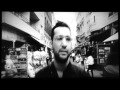 SuperStereo feat. Dé - 7 lépés (Official Music Video)
