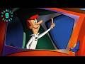 George Jetson Rocks Out At Work Jetsons The Movie Clip George Jetson Rocks Out At Work Jetsons The Movie Clip