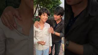 Paani me bottle #shorts