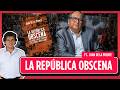 ONPE: Sánchez sigue arriba, pero Keiko apuesta por las últimas actas | De la Puente en Al Filo