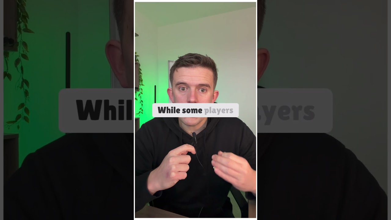 Шахматы, но в экстремальном варианте ♟️💦 