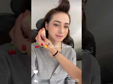 تجهيزات المشاهير لا عرس وسام وساره مين بتتوقعو اللوك تلعو يفوز