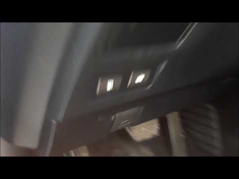 lexus-ls-460-tire-pressure-monitor-reset-button-tpms