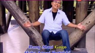 Download Lagu Lagu Batak Terbaru 2015Victor Hutabarat - Basa Ni Tuhan MP3