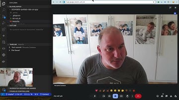 [GSP943] Ruby on Rails with Cloud SQL on Cloud Run