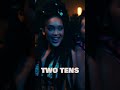 2023 is off to a great start 🔥 @CordaeOfficial and @AndersonPaak with the perfect collab! #TwoTens