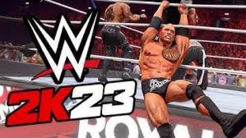 Wr3d 2K22 NEW MOD DOWNLOAD LINK MEDIAFIRE|| WR3D 2K22 NEW MOD Released