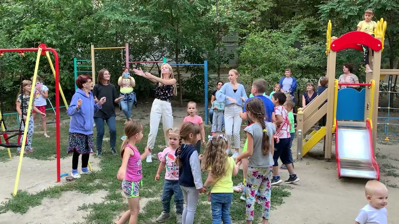 Рубрика «Ностальгические нотки» – Ангелина Ансон, Анастасия Костычева, Ирина Дмитриева