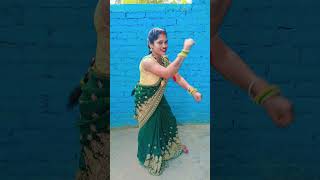Kareja Ho 4 Rap song-ZB (Music video) HitBhojpuri Rap song | New Bhojpuri Rap song 2024 #shortvideo🥰