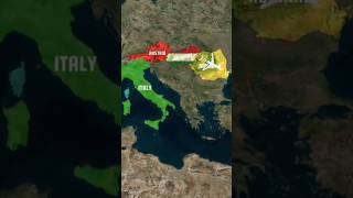 Why america president come to Pakistan #facts #pakistanmap #youtubeshorts #history #news #army #hist