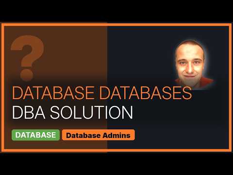 Is there an efficient way to see the cause for "String or binary data would be truncated"?