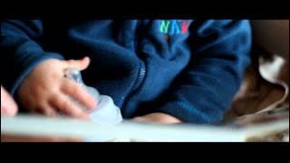 Follow Your Dream [Short Movie] [Canon 600D/T3I]