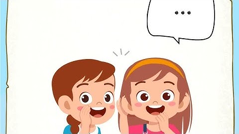 BRAINDOM 2 LEVEL 371 (Learn the big secret)