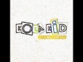 Kola Kid - cash machine go! (Remastered)
