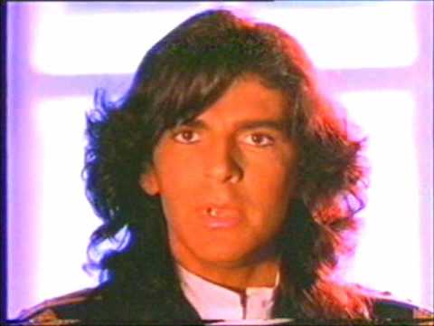 Modern Talking You're My Heart, You're My Soul Long Mix 84