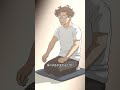 「すごい…魔法みたいだ」第一席「あの日」より｜TVアニメ『#あかね噺』毎週土曜夜11時30分～放送中！#アニメ #anime #永瀬アンナ #福山潤