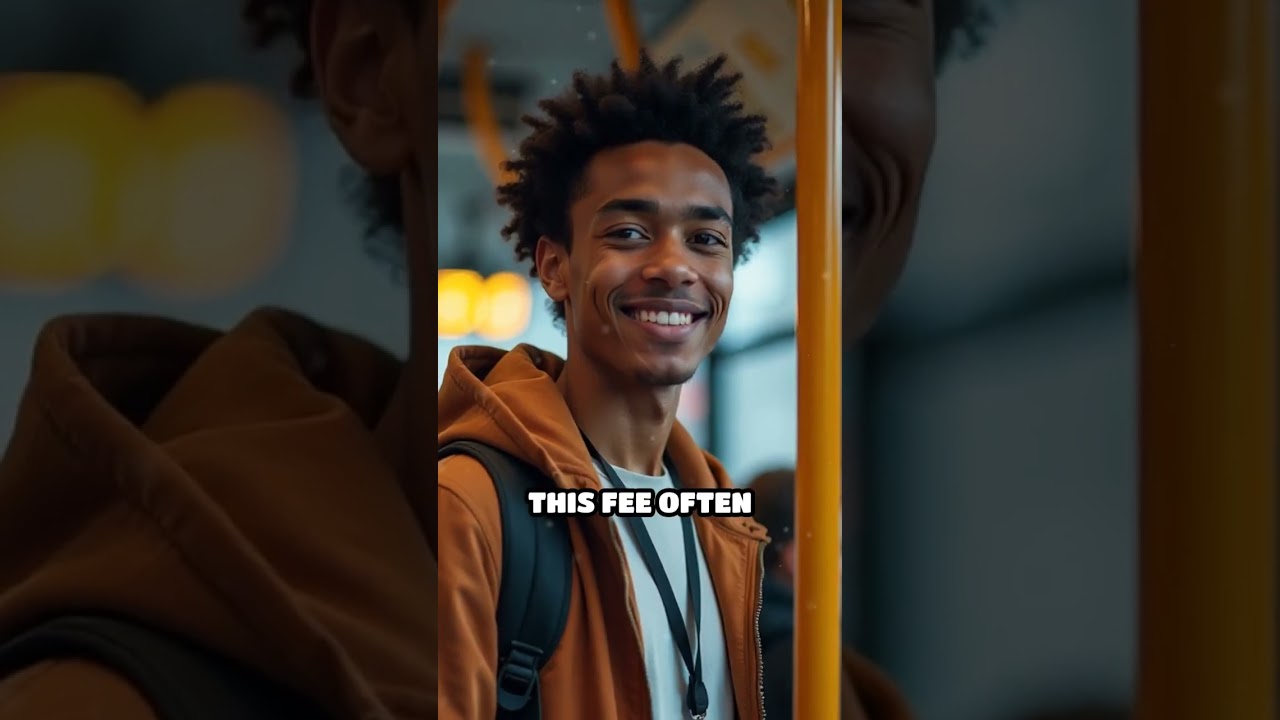 Is college free in Germany for international students?