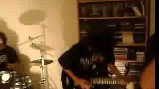 duality - slipknot by 4 idiots from cyprus pt.3