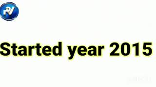 Welcome to pearlvine international/easy software /work from home / how to earn at home screenshot 3