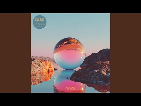 Tomasz Guiddo, Louie Austen - Magic Sunset
