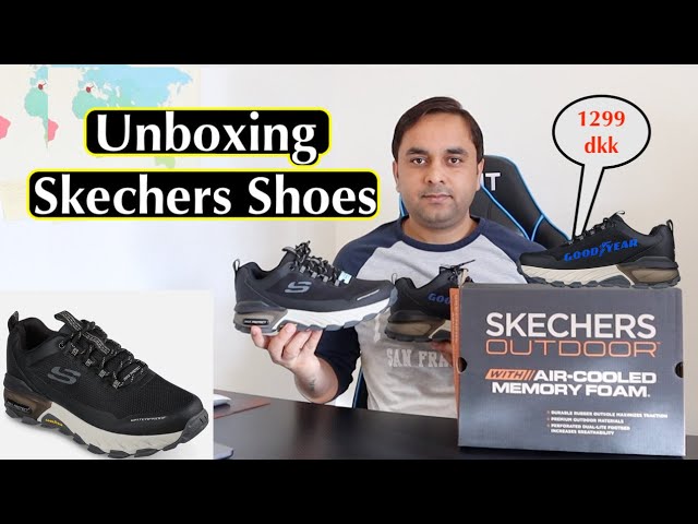 Buy Skechers Charcoal Mens Ultra Flex 2.0 Mirkon Sneakers Online at Regal  Shoes |7706625