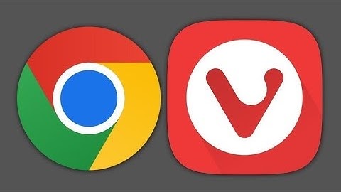 IMPORTANT Chrome & Vivaldi Emergency Security Update Fixes Vulnerability Exploited in the Wild!
