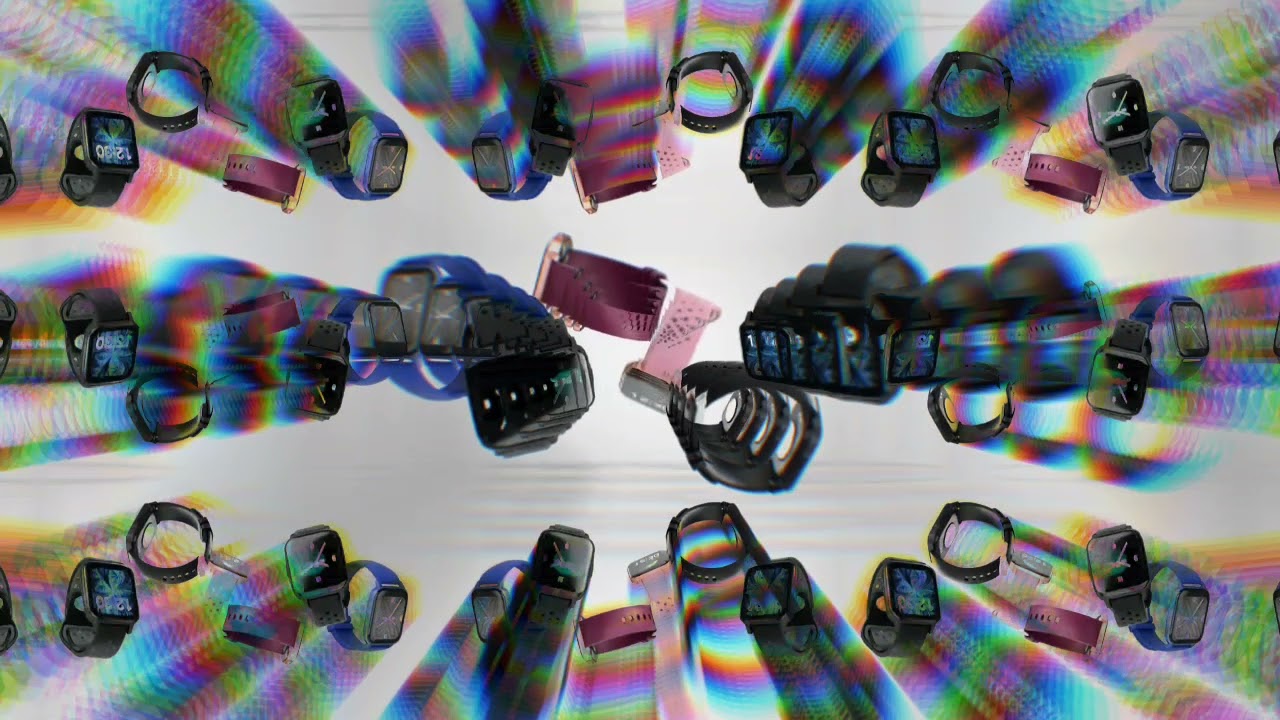 tagg Verve Neo review || best buget smart watch👍🔥🔥