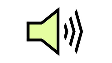 Ah Shit Here We Go Again - Sound Effect (No Copyright)