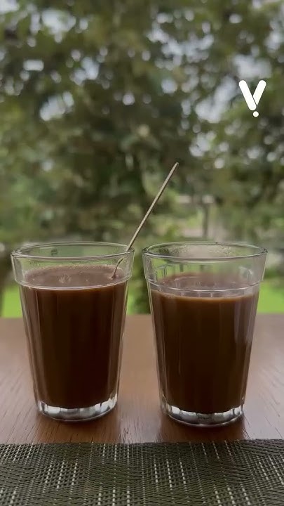 experience-tea-plantations-like-never-before-ging-tea-house