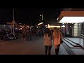 Belarus Nightlife(Beyaz Rusya Gece Hayatı-Minsk)