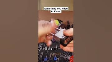 0067 - Master Lock 176