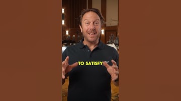 The Ultimate Overview of All Vienna Strings #midi #virtualorchestration  #synchron #vsl #orchestra