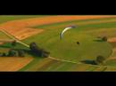 Gravity 07
