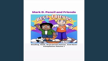 The Exercise Game #2