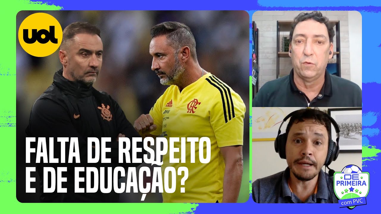 Vítor Pereira fala em 'falta de sorte' no calendário e explica