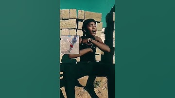 Thumbnail of Duncan ft Intabayasedubai - Kade ngizama #fypシ゚viral